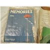 Image 3 : BOX LOT VINTAGE SHEET MUSIC