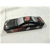 Image 2 : NASCAR DALE EARNHARDT #3 POCKET KNIFE & KEY CHAIN