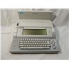 Image 1 : SMITH CORONA PWP3200 PERSONAL WORD PROCESSOR