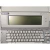 Image 2 : SMITH CORONA PWP3200 PERSONAL WORD PROCESSOR