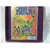 Image 1 : 1980 VOL. 1 NO. 23 THE HULK COMIC
