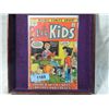 Image 1 : MARVEL LIL KIDS COMIC #6