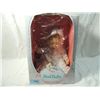 Image 1 : VINTAGE HASBRO 1984 JUDITH TURNER REAL BABY SLEEPN