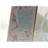 Image 2 : VINTAGE HASBRO 1984 JUDITH TURNER REAL BABY SLEEPN