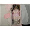 Image 1 : DESIGN DEBUT COLLECTION DOLL
