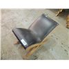 Image 2 : ANTIQUE FOOT ROCKER