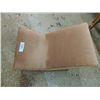 Image 2 : ANTIQUE FOOT ROCKER
