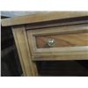 Image 3 : VINTAGE NIGHT STAND WITH DRAWER