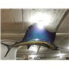 Image 1 : LARGE WALL MOUNT SWORDFISH TROPHY