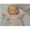 Image 2 : TONKA "HUSH LITTLE BABY" DOLL
