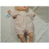 Image 3 : TONKA "HUSH LITTLE BABY" DOLL