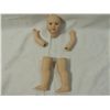 Image 1 : 1982 OLDENBURG PORCELAIN DOLL PARTS