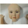 Image 2 : 1982 OLDENBURG PORCELAIN DOLL PARTS