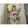 Image 1 : CINDY MARSCHNER ROLFE "MIKEY" DOLL