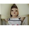 Image 2 : CINDY MARSCHNER ROLFE "MIKEY" DOLL