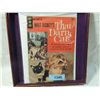 Image 1 : GOLD KEY WALT DISNEYS THAT DARN CAT