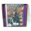 Image 1 : OFFICIAL BATMAN MOVIE MAGAZINE