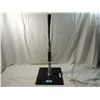 Image 1 : THE G TEE BATTING TEE