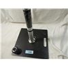 Image 2 : THE G TEE BATTING TEE