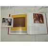 Image 2 : 50 X 50 50 CENT BOOK WITH CD.