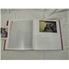 Image 3 : 50 X 50 50 CENT BOOK WITH CD.