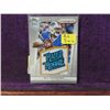 Image 1 : 2013 PANINI EJ MANUEL #233 ROOKIE CARD