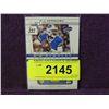 Image 2 : 2013 PANINI EJ MANUEL #233 ROOKIE CARD