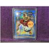 Image 1 : 2013 PANINI ROBERT GRIFFIN RG-3 FOOTBALL CARD