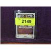 Image 2 : 2013 PANINI ROBERT GRIFFIN RG-3 FOOTBALL CARD