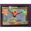 Image 1 : 1996 TOPPS ANDRE WADSWORTH #79