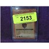 Image 2 : 2000 FLEER #309 FOOTBALL ROOKIE CARD URLACHER