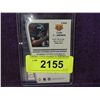 Image 2 : 1999 CE #CMN AUTOGRAPH FOOTBALL CARD CADE MCNOWN
