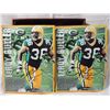 Image 1 : LEROY BUTLER AUTOGRAPHED 8X10 PHOTO