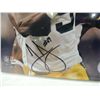 Image 2 : JAMES JONES AUTOGRAPHED 8X10 PHOTO COA