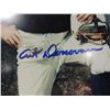 Image 2 : ART DONOVAN AUTOGRAPHED 8X10 PHOTO