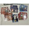 Image 2 : GREEN BAY PACKERS COLLECTIBLES & SHOWDOWN CARDS