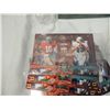 Image 3 : GREEN BAY PACKERS COLLECTIBLES & SHOWDOWN CARDS