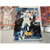 Image 7 : GREEN BAY PACKERS COLLECTIBLES & SHOWDOWN CARDS
