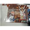 Image 8 : GREEN BAY PACKERS COLLECTIBLES & SHOWDOWN CARDS