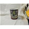Image 2 : LOT 3 GREEN BAY PACKERS COLLECTIBLES