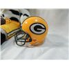 Image 3 : LOT 3 GREEN BAY PACKERS COLLECTIBLES