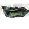 Image 2 : GREEN BAY PACKERS SMALL DUFFLE BAG