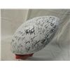 Image 1 : GREEN BAY PACKERS FOOTBALL WITH SIGNATURES