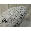 Image 3 : GREEN BAY PACKERS FOOTBALL WITH SIGNATURES