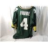 Image 2 : STARTER BRETT FAVRE REVERSABLE JERSEY