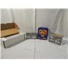 Image 1 : LOT 4 1991-1994 CONLON COLLECTION SETS