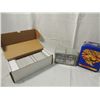 Image 2 : LOT 4 1991-1994 CONLON COLLECTION SETS