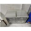 Image 3 : LOT 4 1991-1994 CONLON COLLECTION SETS