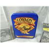 Image 4 : LOT 4 1991-1994 CONLON COLLECTION SETS