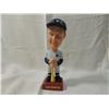 Image 1 : SAM LIMITED EDITION BOBBING HEAD DOLL LOU GEHRIG